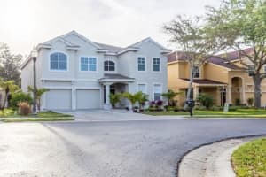 3393 Clarine Way E, Dunedin, FL 34698, Sold 05/24/22
