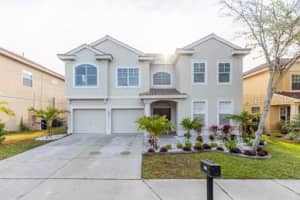 3393 Clarine Way E, Dunedin, FL 34698, Sold 05/24/22