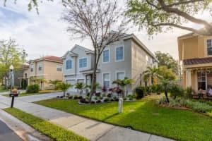 3393 Clarine Way E, Dunedin, FL 34698, Sold 05/24/22