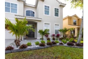 3393 Clarine Way E, Dunedin, FL 34698, Sold 05/24/22
