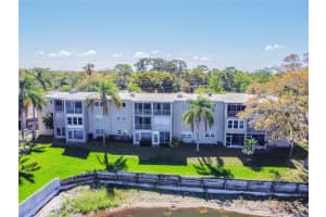 960 Virginia St, Dunedin, FL 34698, Sold 05/16/22