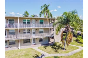 960 Virginia St, Dunedin, FL 34698, Sold 05/16/22