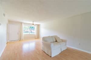 960 Virginia St, Dunedin, FL 34698, Sold 05/16/22