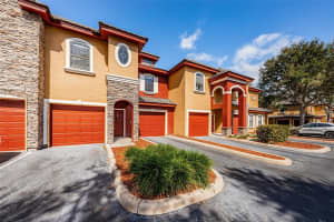 2173 Tuscany Trace, Palm Harbor, FL 34683, Sold 04/29/22