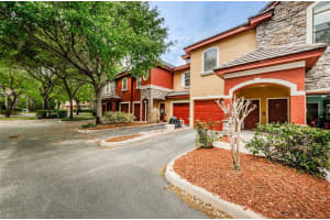 2173 Tuscany Trace, Palm Harbor, FL 34683, Sold 04/29/22