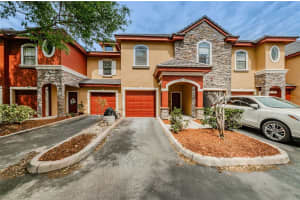 2173 Tuscany Trace, Palm Harbor, FL 34683, Sold 04/29/22