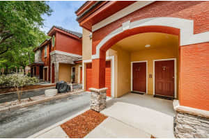 2173 Tuscany Trace, Palm Harbor, FL 34683, Sold 04/29/22