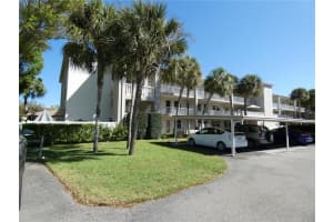 940 Virginia St, Dunedin, FL 34698, Sold 05/06/22