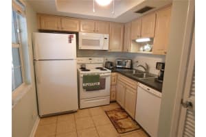 940 Virginia St, Dunedin, FL 34698, Sold 05/06/22