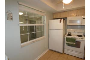 940 Virginia St, Dunedin, FL 34698, Sold 05/06/22