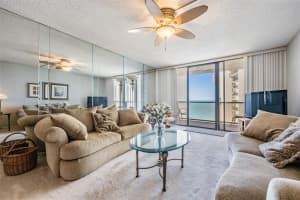 450 S Gulfview Blvd, Clearwater, FL 33767, Sold 06/17/22