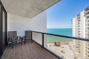 450 S Gulfview Blvd, Clearwater, FL 33767, Sold 06/17/22