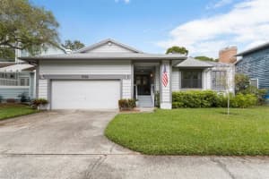 733 Captiva Ct NE, St. Petersburg, FL 33702, Sold 05/10/22
