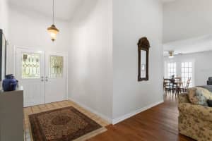 733 Captiva Ct NE, St. Petersburg, FL 33702, Sold 05/10/22