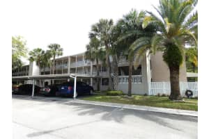 821 Patricia Ave, Dunedin, FL 34698, Sold 05/16/22