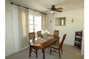 821 Patricia Ave, Dunedin, FL 34698, Sold 05/16/22