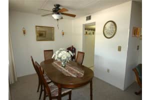821 Patricia Ave, Dunedin, FL 34698, Sold 05/16/22