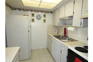 821 Patricia Ave, Dunedin, FL 34698, Sold 05/16/22