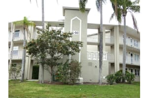 948 Virginia St, Dunedin, FL 34698, Sold 05/20/22