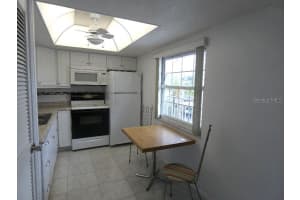 948 Virginia St, Dunedin, FL 34698, Sold 05/20/22