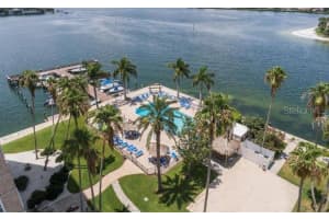 5200 Brittany Dr S, St. Petersburg, FL 33715, Sold 06/22/22