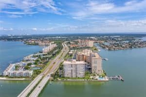 5200 Brittany Dr S, St. Petersburg, FL 33715, Sold 06/22/22
