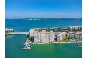 5200 Brittany Dr S, St. Petersburg, FL 33715, Sold 06/22/22