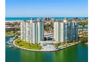 400 64th Ave, St Pete Beach, FL 33706, Sold 05/02/22