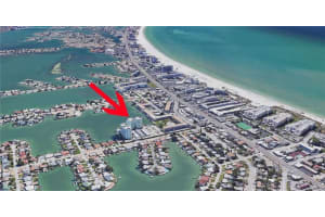 400 64th Ave, St Pete Beach, FL 33706, Sold 05/02/22