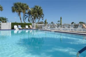 400 64th Ave, St Pete Beach, FL 33706, Sold 05/02/22