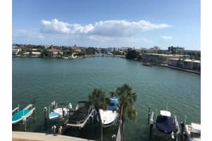 400 64th Ave, St Pete Beach, FL 33706, Sold 05/02/22