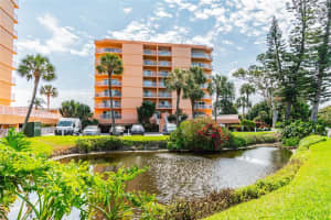 7432 Sunshine Skyway Ln S, St. Petersburg, FL 33711, Sold 05/02/22