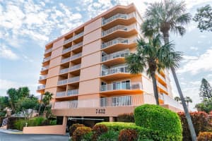 7432 Sunshine Skyway Ln S, St. Petersburg, FL 33711, Sold 05/02/22