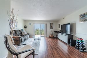7432 Sunshine Skyway Ln S, St. Petersburg, FL 33711, Sold 05/02/22