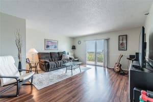 7432 Sunshine Skyway Ln S, St. Petersburg, FL 33711, Sold 05/02/22