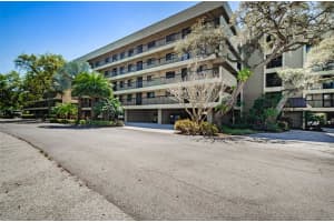 1913 Golf View Dr, Tarpon Springs, FL 34689, Sold 05/20/22