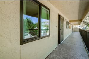 1913 Golf View Dr, Tarpon Springs, FL 34689, Sold 05/20/22