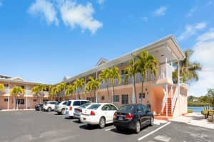 19417 Gulf Blvd, Indian Shores, FL 33785, Sold 04/15/22