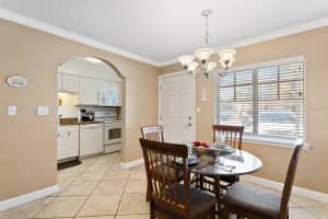 19417 Gulf Blvd, Indian Shores, FL 33785, Sold 04/15/22