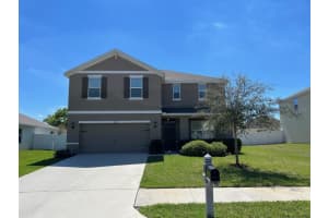 13516 Haverhill Dr, Spring Hill, FL 34609, Sold 04/19/22
