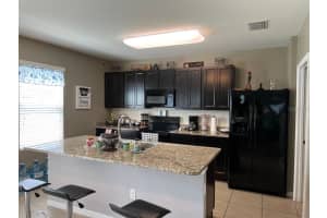 13516 Haverhill Dr, Spring Hill, FL 34609, Sold 04/19/22