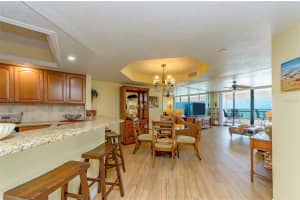 1340 Gulf Blvd, Clearwater, FL 33767, Sold 04/22/22