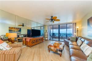 1340 Gulf Blvd, Clearwater, FL 33767, Sold 04/22/22