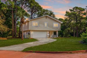 1300 Pleasant Way S, St. Petersburg, FL 33705, Sold 04/29/22