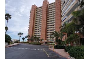 17900 Gulf Blvd, Redington Shores, FL 33708, Sold 04/05/22
