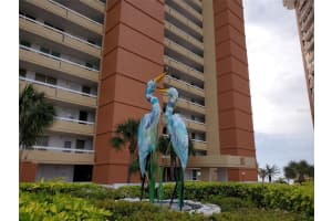 17900 Gulf Blvd, Redington Shores, FL 33708, Sold 04/05/22