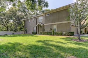 4232 Bismarck Palm Dr, Tampa, FL 33610, Sold 04/22/22