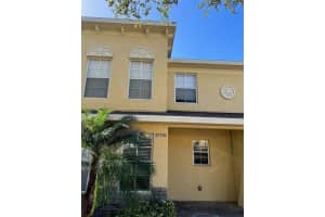 37550 Daliha Terrace, Zephyrhills, FL 33542, Sold 05/06/22