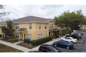 37550 Daliha Terrace, Zephyrhills, FL 33542, Sold 05/06/22