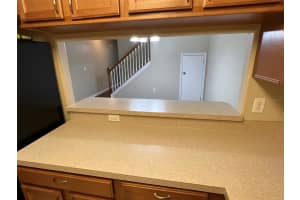 37550 Daliha Terrace, Zephyrhills, FL 33542, Sold 05/06/22